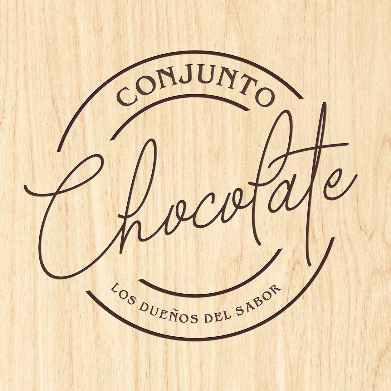 Los Dueños del Sabor